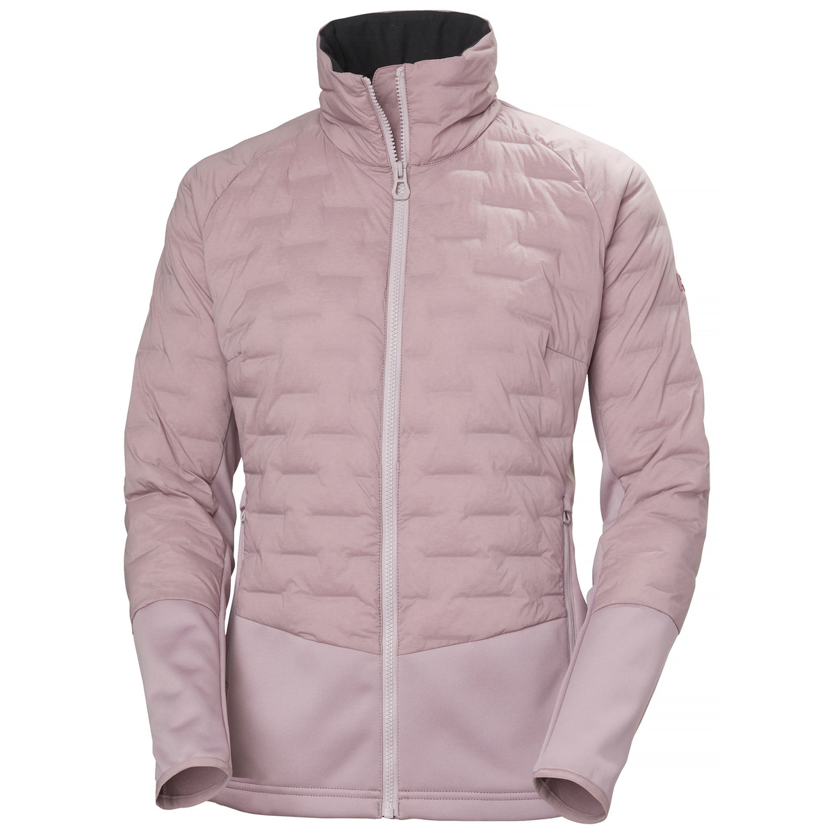 HELLY HANSEN W HP HYBRID STRETCH INS MONT
