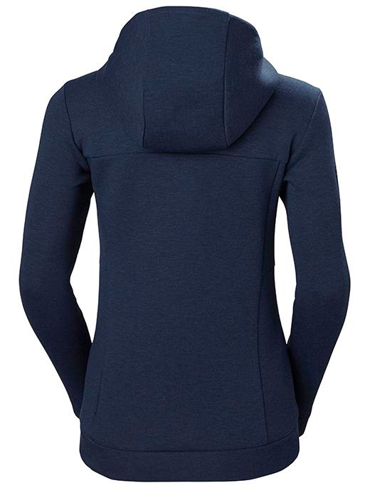 HELLY HANSEN W HP OCEAN SWT MONT