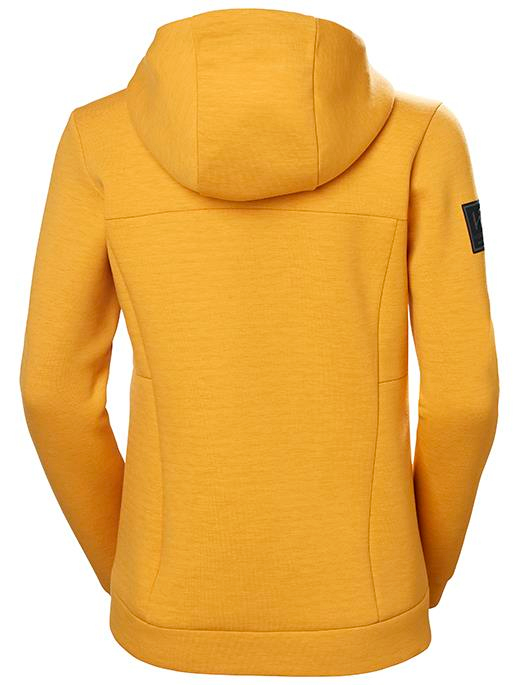 HELLY HANSEN W HP OCEAN SWT MONT