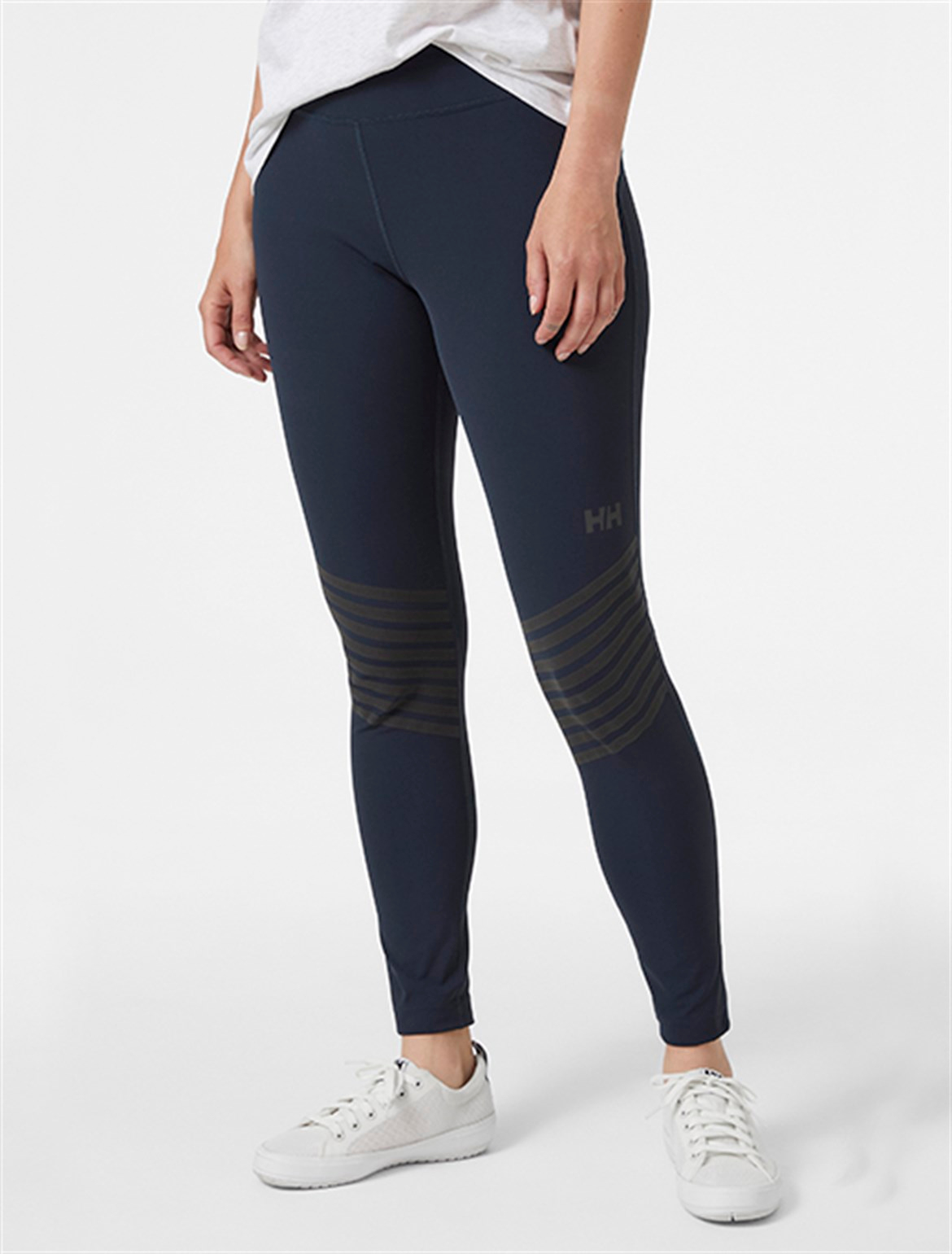 HELLY HANSEN  W HP RACING LEGGINGS