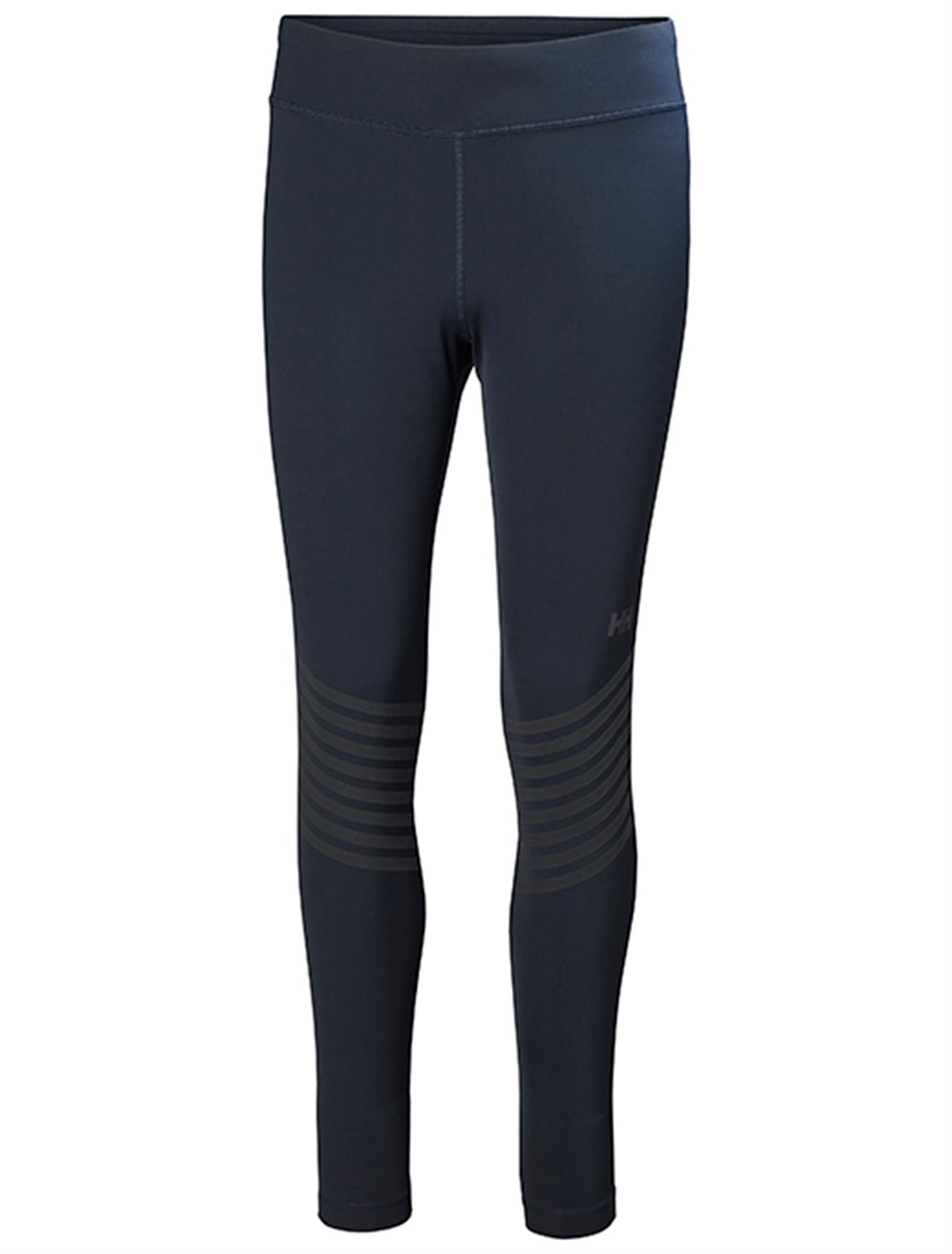 HELLY HANSEN  W HP RACING LEGGINGS