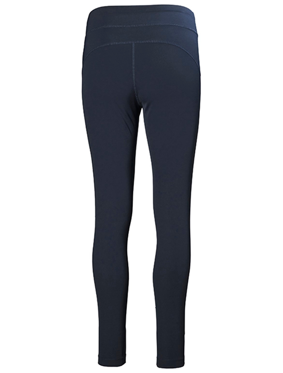 HELLY HANSEN  W HP RACING LEGGINGS