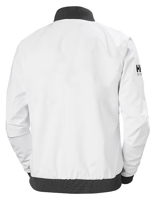 HELLY HANSEN W HP RACING WIND MONT