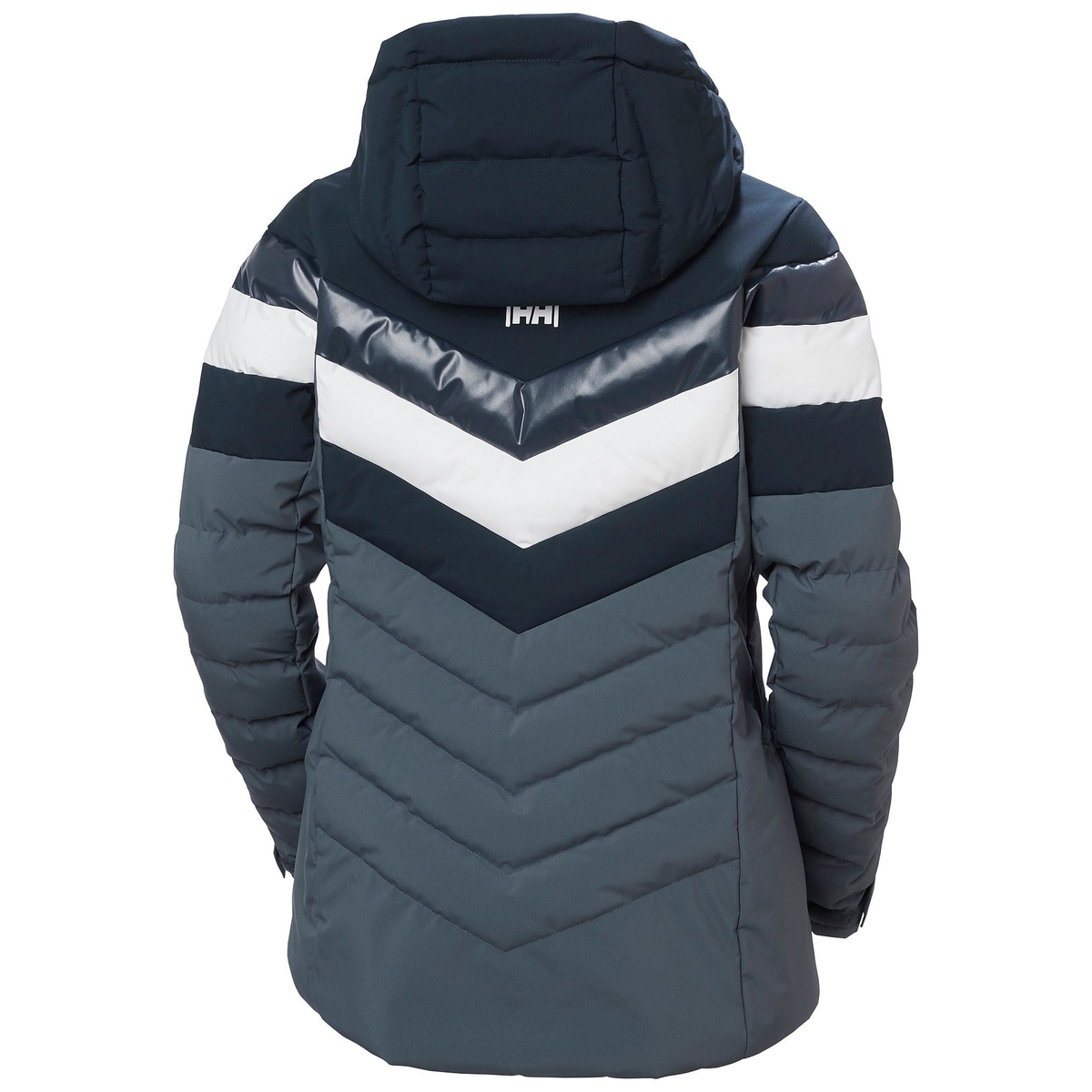 HELLY HANSEN W IMPERIAL PUFFY 2.0 MONT