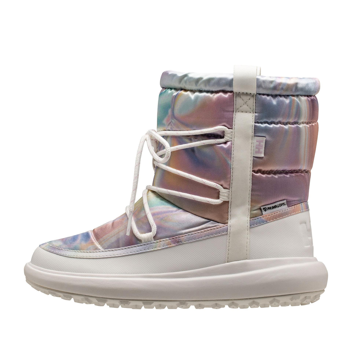 HELLY HANSEN W ISOLABELLA 2 DEMI AYAKKABI