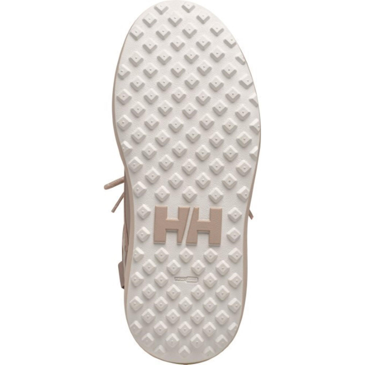 HELLY HANSEN W ISOLABELLA 2 DEMI AYAKKABI