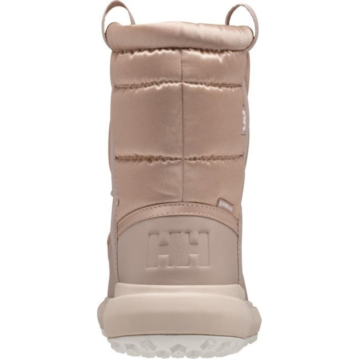 HELLY HANSEN W ISOLABELLA 2 DEMI AYAKKABI