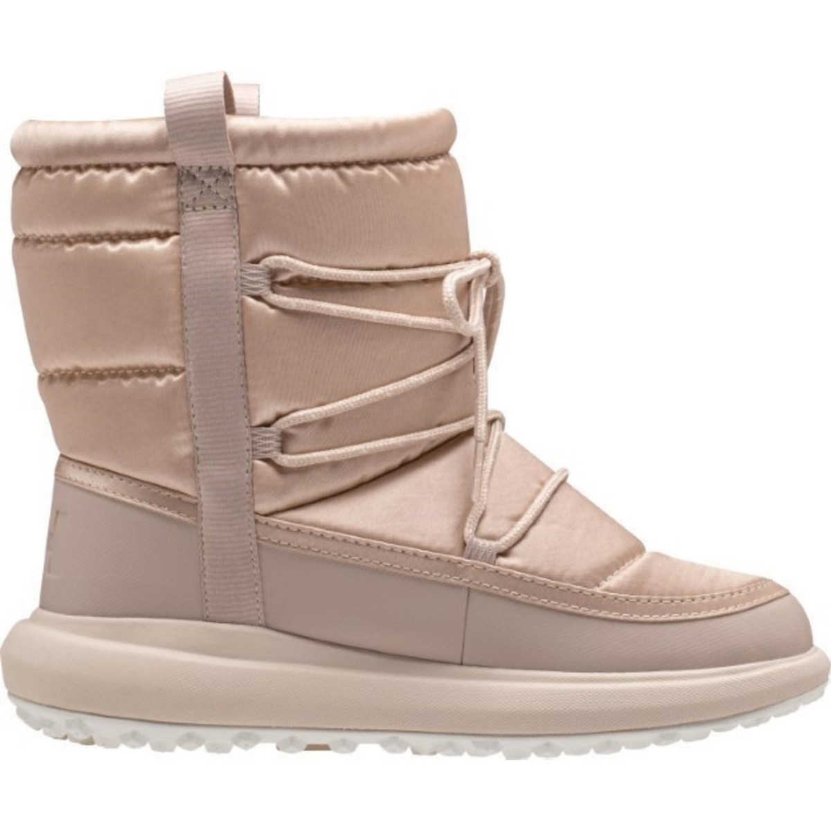 HELLY HANSEN W ISOLABELLA 2 DEMI AYAKKABI