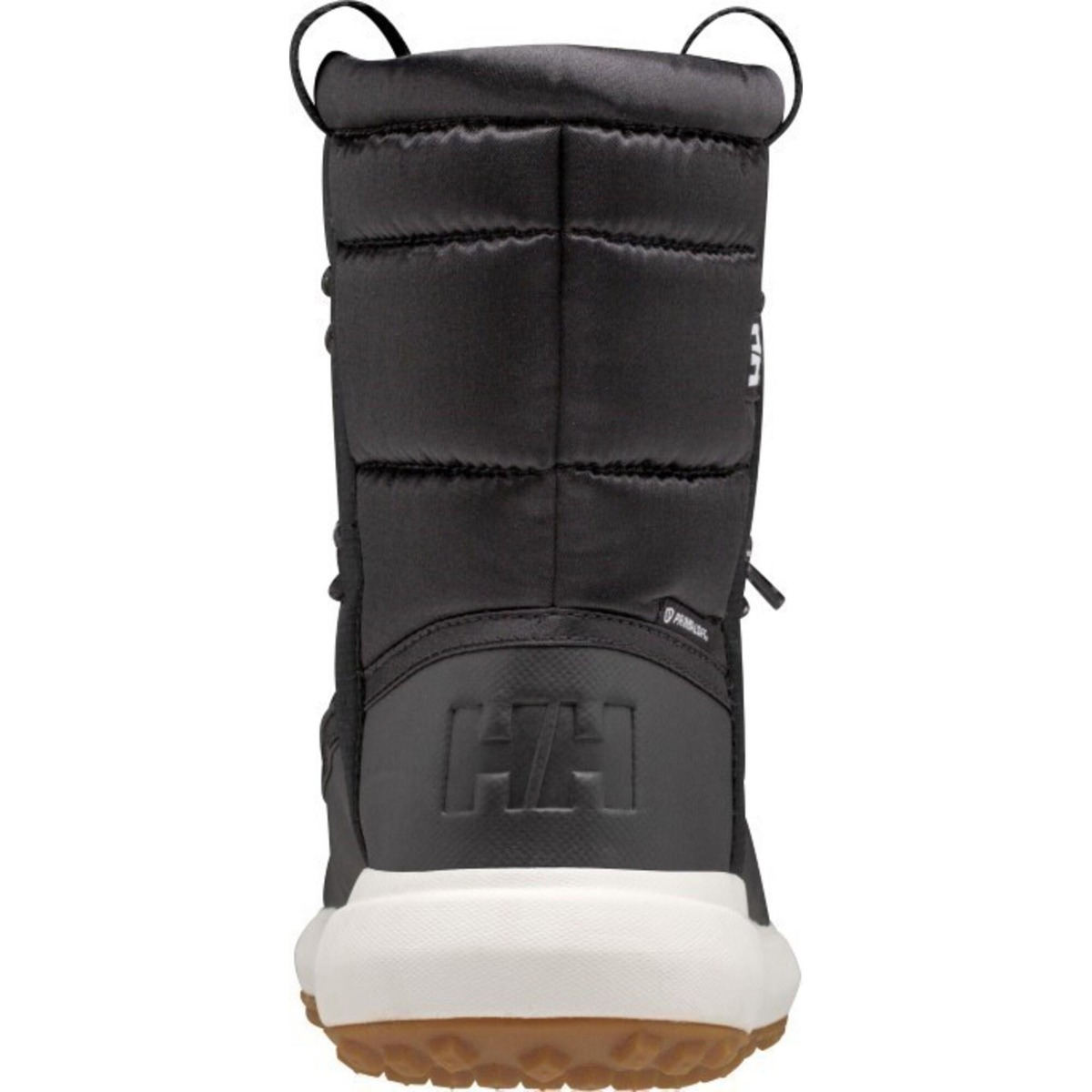 HELLY HANSEN W ISOLABELLA 2 DEMI AYAKKABI