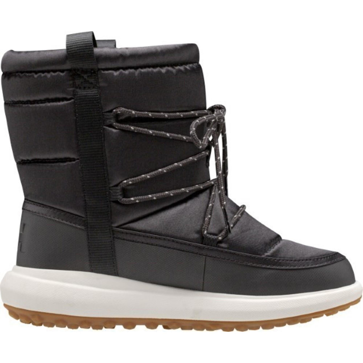 HELLY HANSEN W ISOLABELLA 2 DEMI AYAKKABI