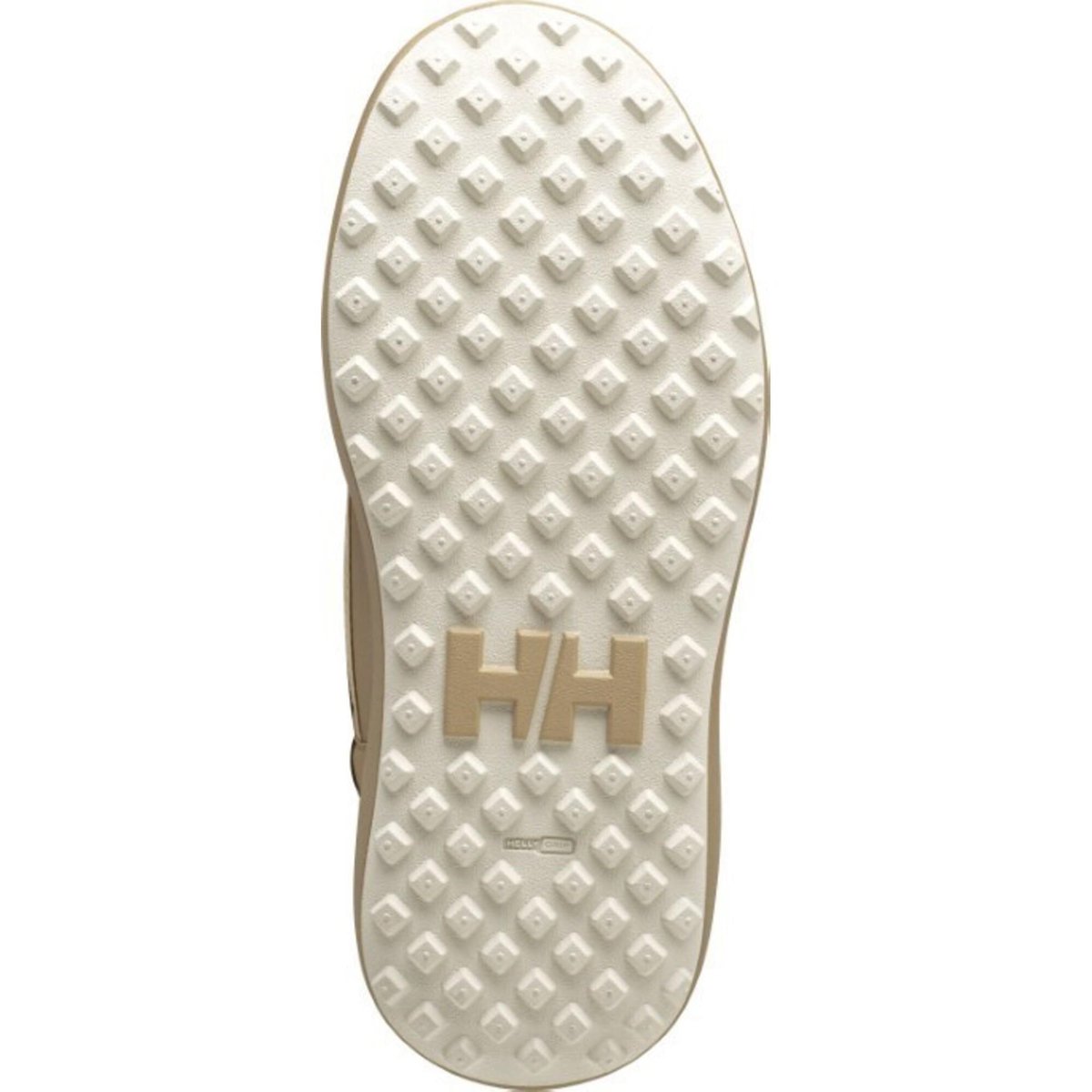 HELLY HANSEN W ISOLABELLA 2 DEMI AYAKKABI