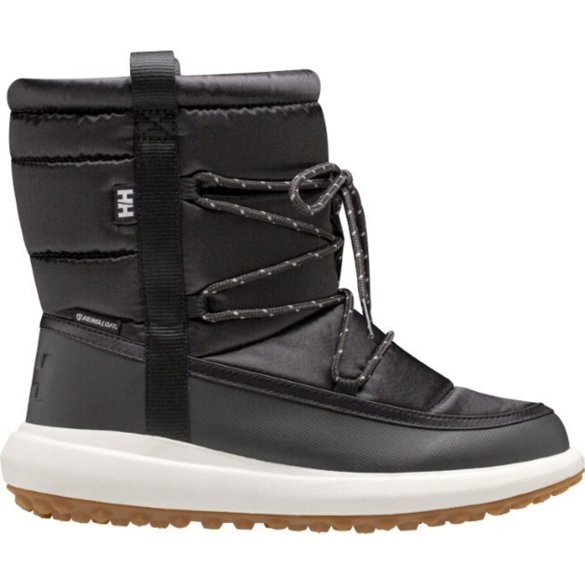 HELLY HANSEN W ISOLABELLA 2 DEMI AYAKKABI