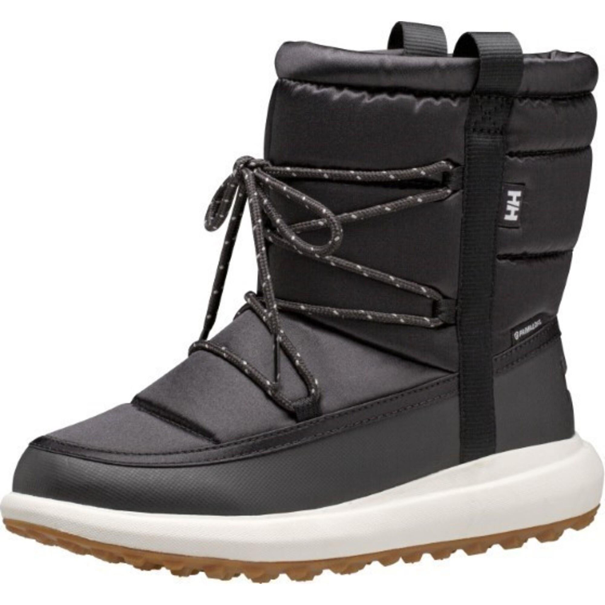 HELLY HANSEN W ISOLABELLA 2 DEMI AYAKKABI
