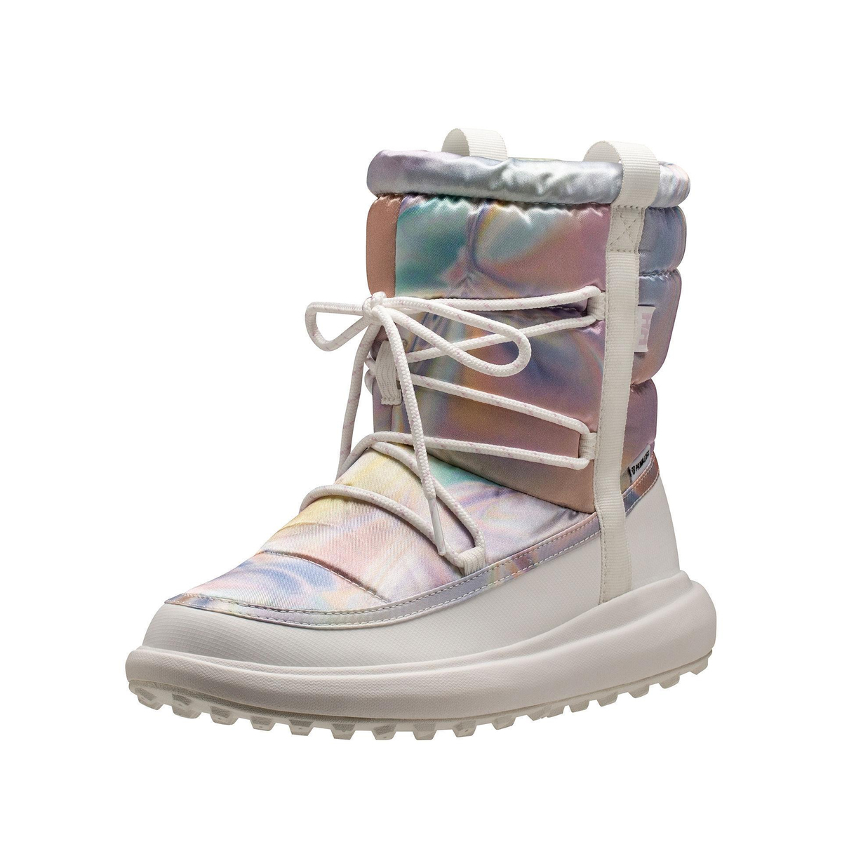 HELLY HANSEN W ISOLABELLA 2 DEMI AYAKKABI
