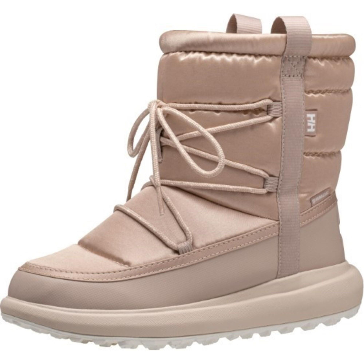 HELLY HANSEN W ISOLABELLA 2 DEMI AYAKKABI