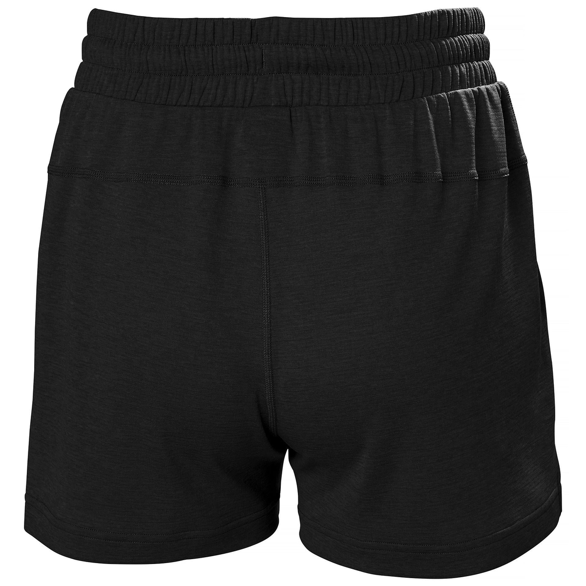 HELLY HANSEN W LIFA TECH LITE ŞORT