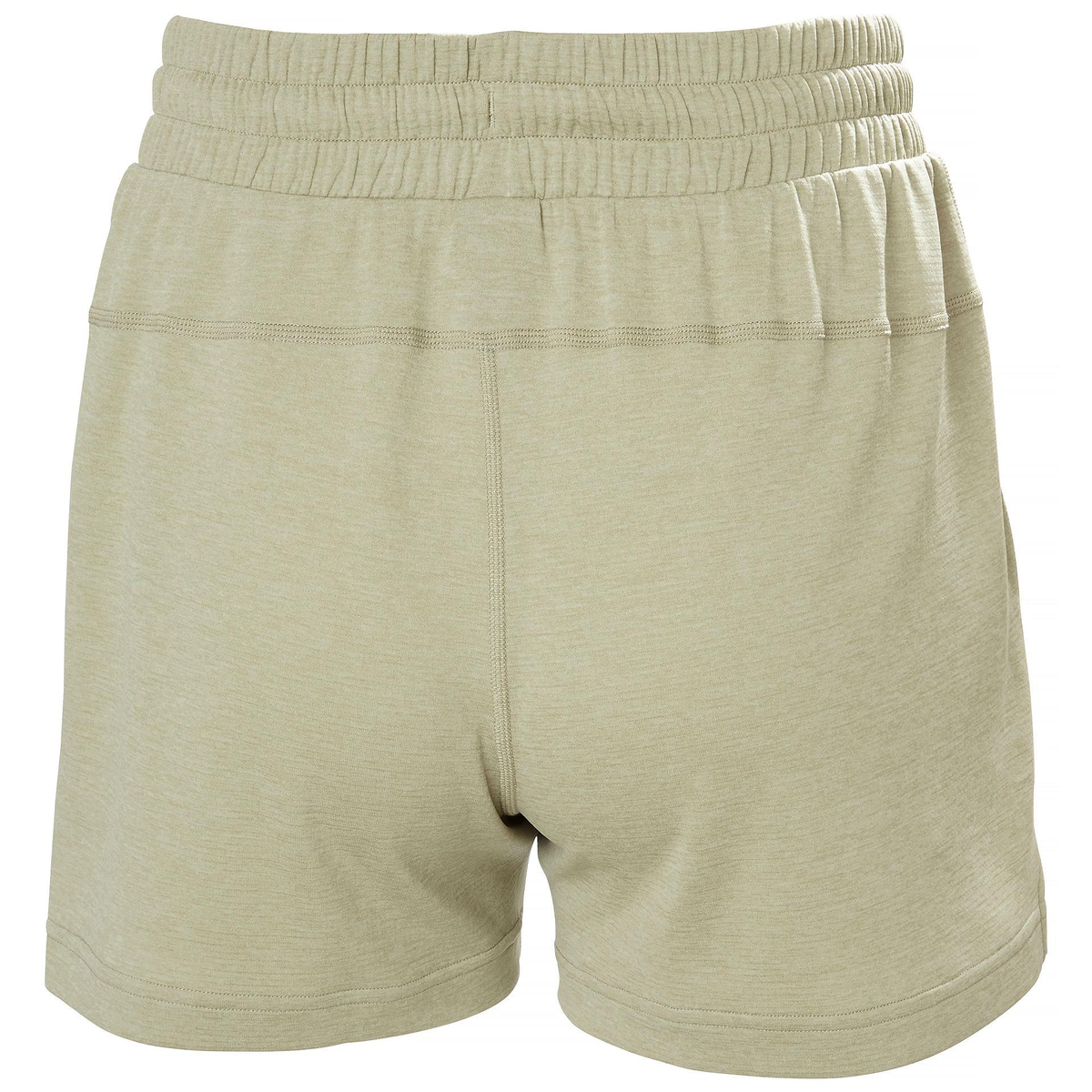 HELLY HANSEN W LIFA TECH LITE ŞORT