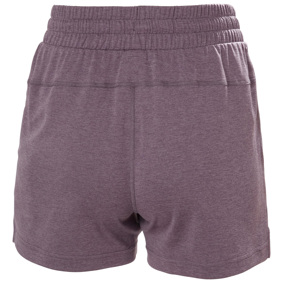 HELLY HANSEN W LIFA TECH LITE ŞORT