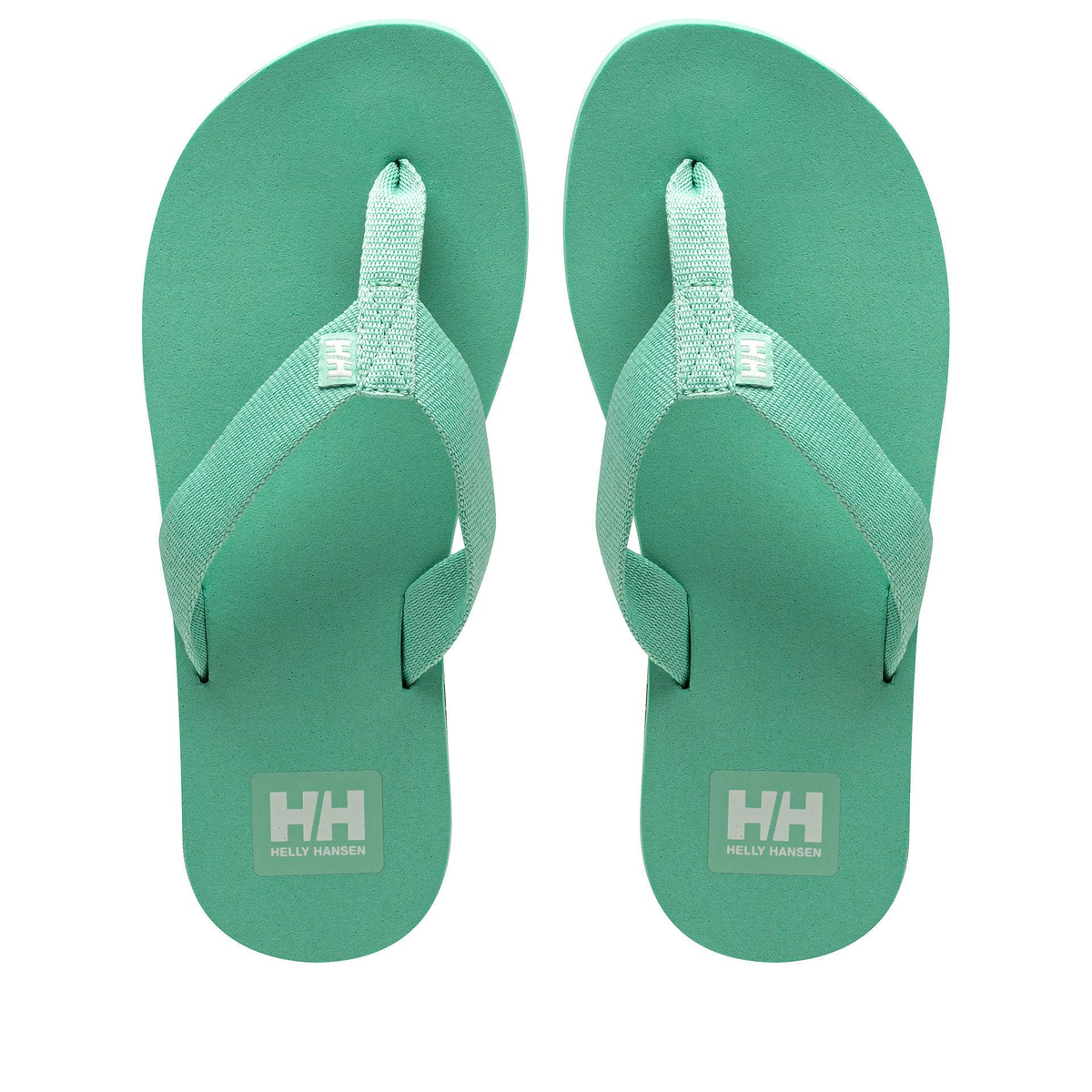 HELLY HANSEN W LOGO SANDAL 2