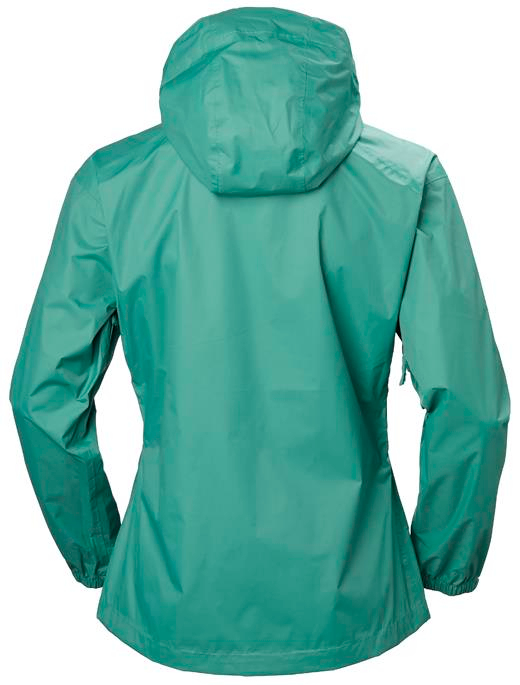 HELLY HANSEN  W LOKE MONT