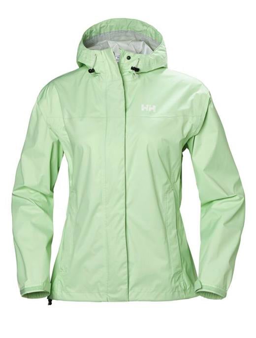HELLY HANSEN  W LOKE MONT