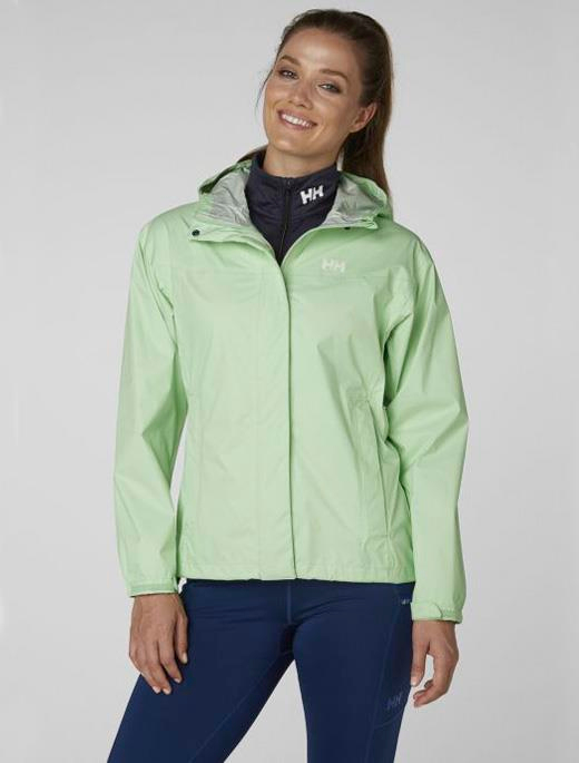 HELLY HANSEN  W LOKE MONT