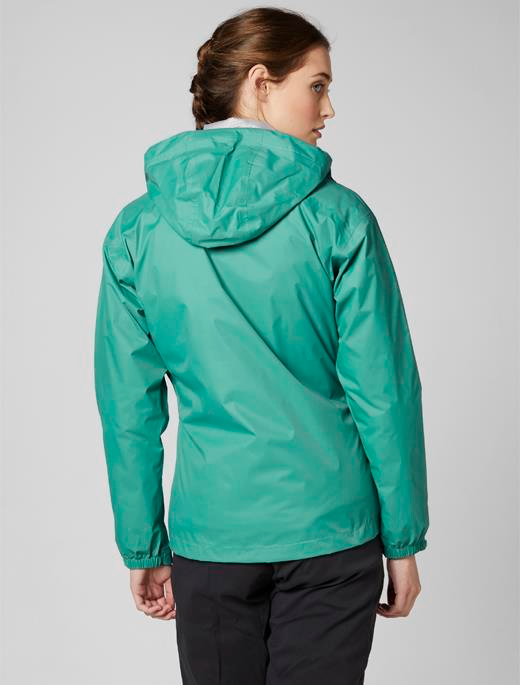 HELLY HANSEN  W LOKE MONT
