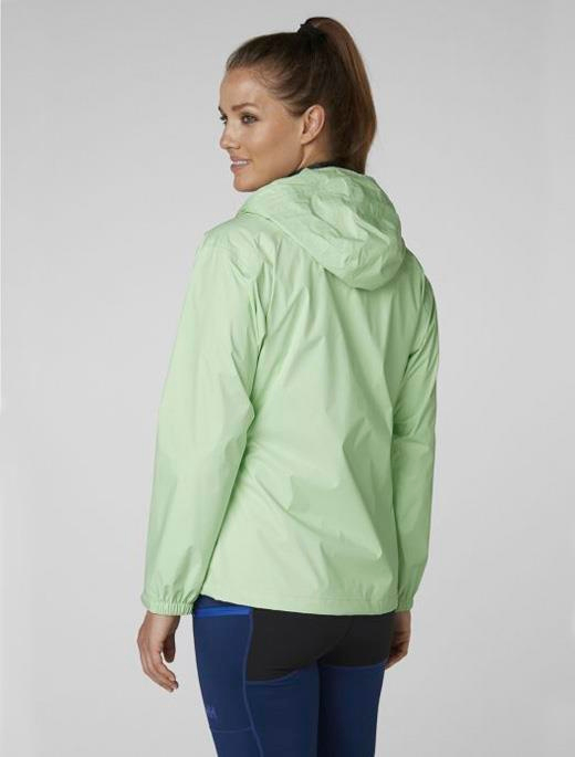 HELLY HANSEN  W LOKE MONT