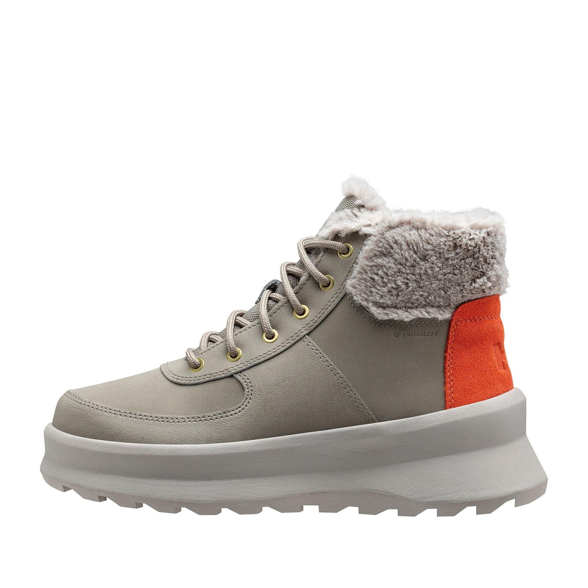 HELLY HANSEN W MARCELLINA BOT