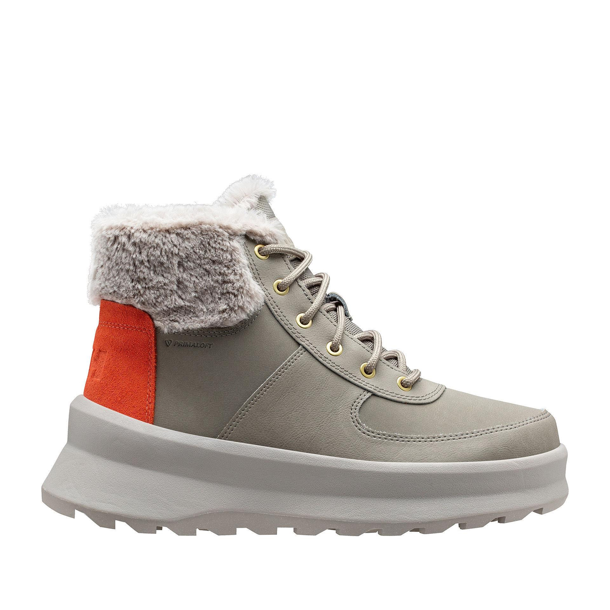 HELLY HANSEN W MARCELLINA BOT