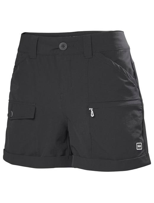 HELLY HANSEN  W MARIDALEN ŞORT