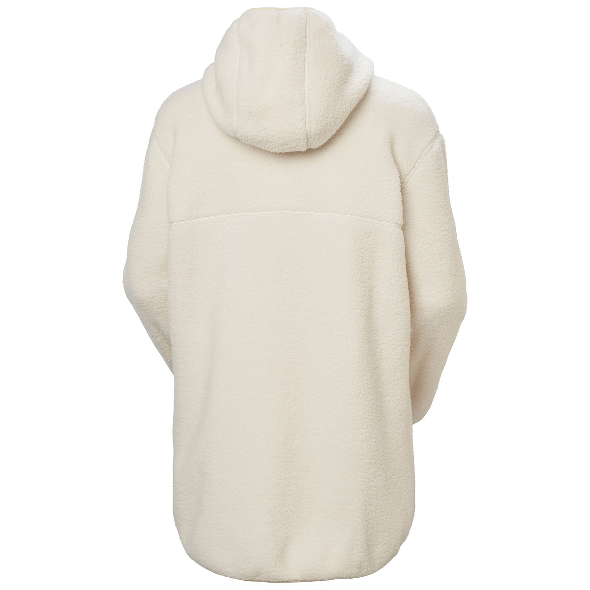 HELLY HANSEN W MAUD PILE POLAR MONT