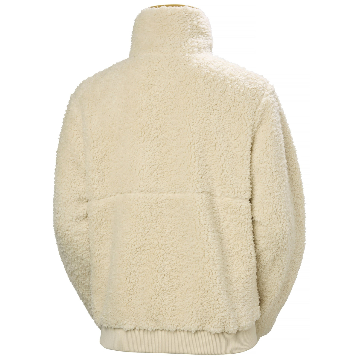 HELLY HANSEN W MOONLIT PILE PELUŞ POLAR MONT