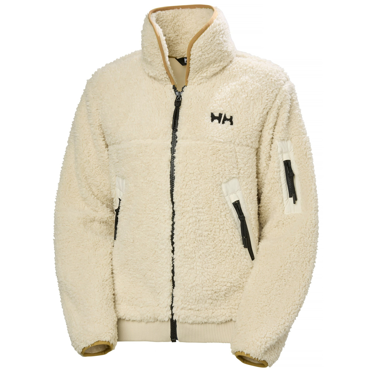 HELLY HANSEN W MOONLIT PILE PELUŞ POLAR MONT