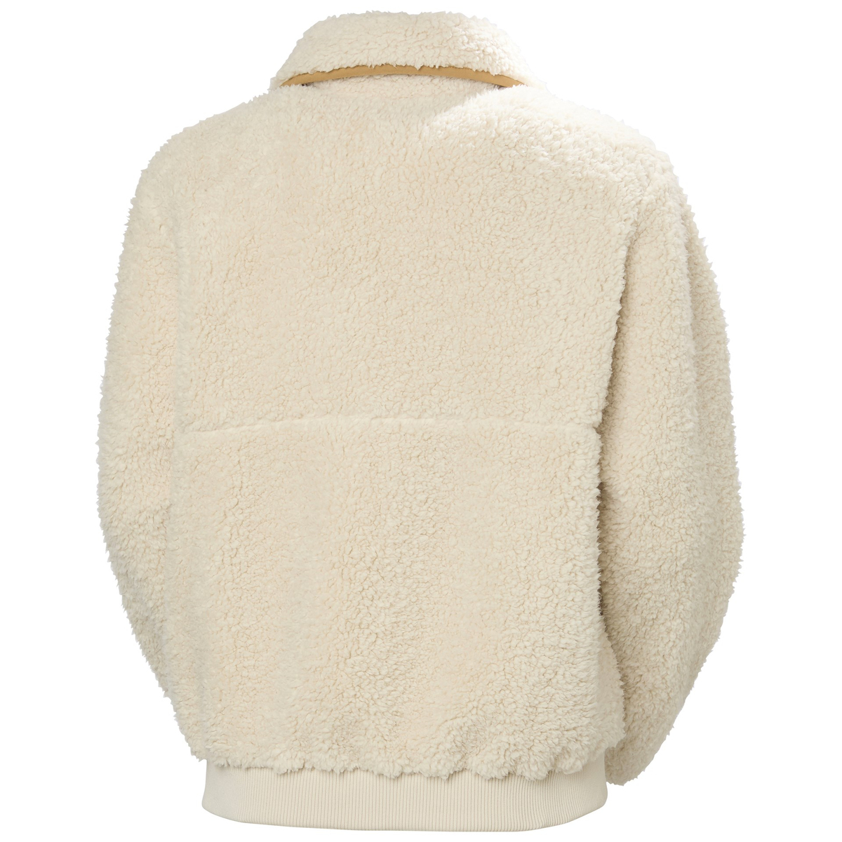 HELLY HANSEN W MOONLIT PILE PELUŞ POLAR MONT