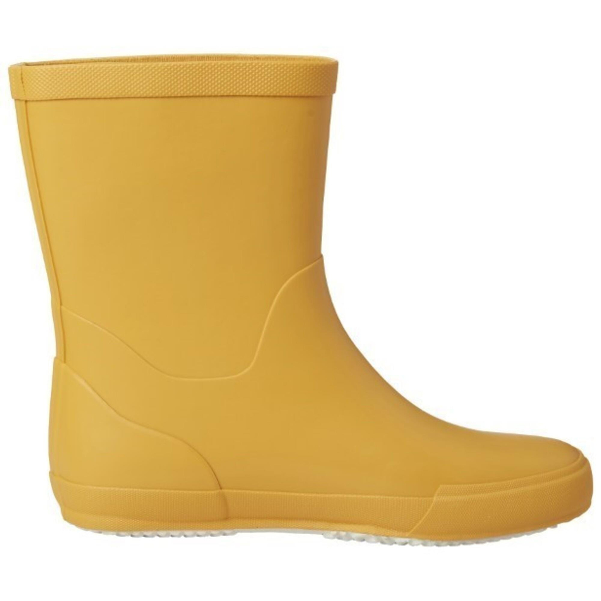 HELLY HANSEN  W NORDVIK 2 ÇİZME