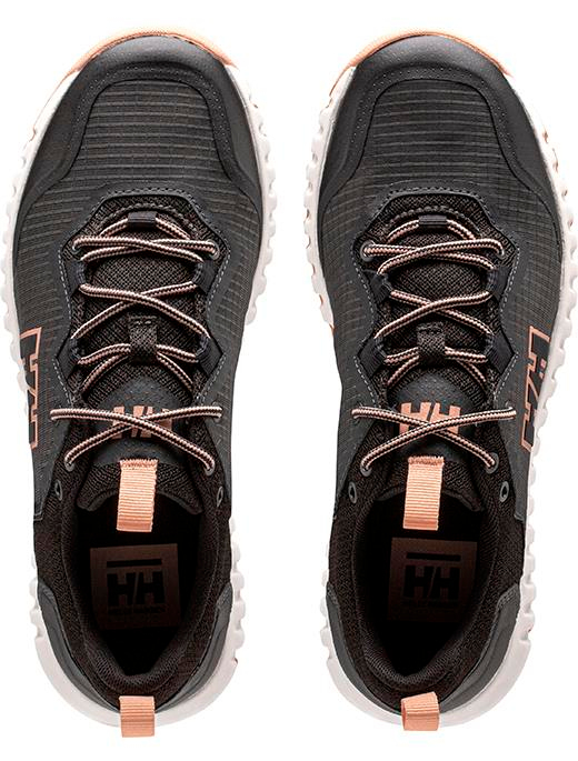 HELLY HANSEN  W NORTHWAY APPROACH AYAKKABI