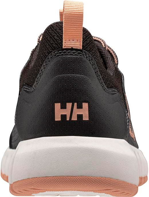HELLY HANSEN  W NORTHWAY APPROACH AYAKKABI