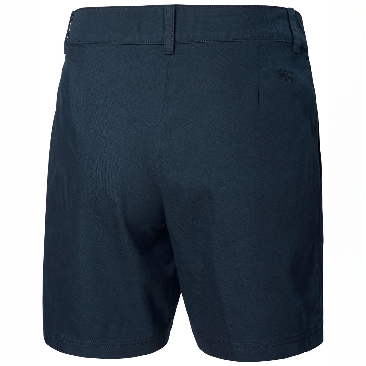 HELLY HANSEN  W PIER ŞORT
