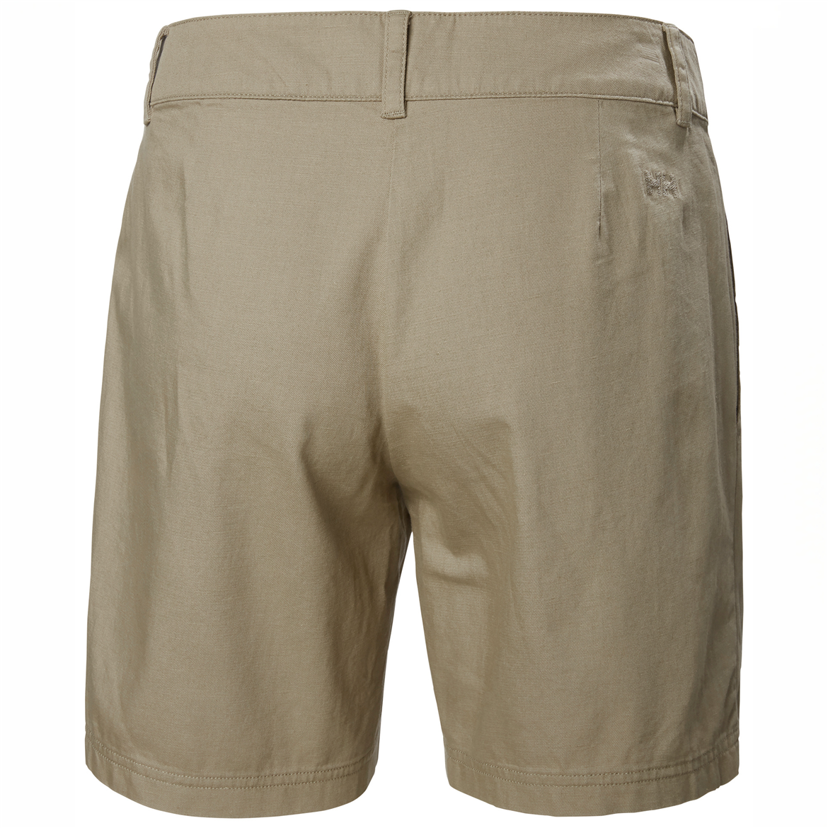 HELLY HANSEN  W PIER ŞORT