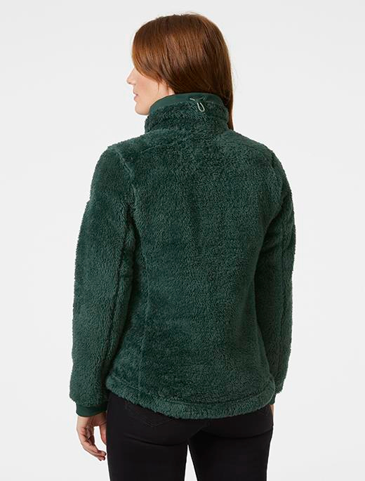 HELLY HANSEN W PRECIOUS FLEECE MONT 2.0