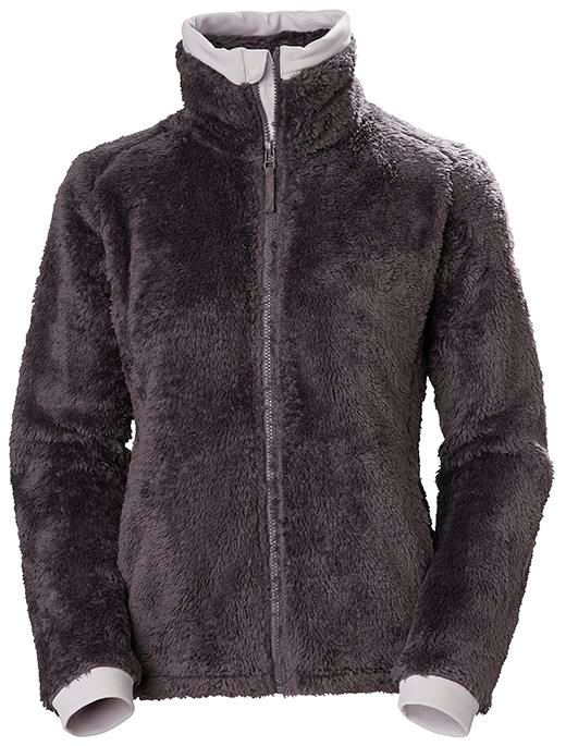 HELLY HANSEN W PRECIOUS FLEECE MONT 2.0
