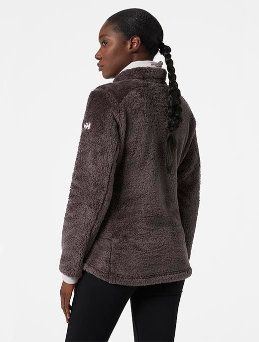 HELLY HANSEN W PRECIOUS FLEECE MONT 2.0