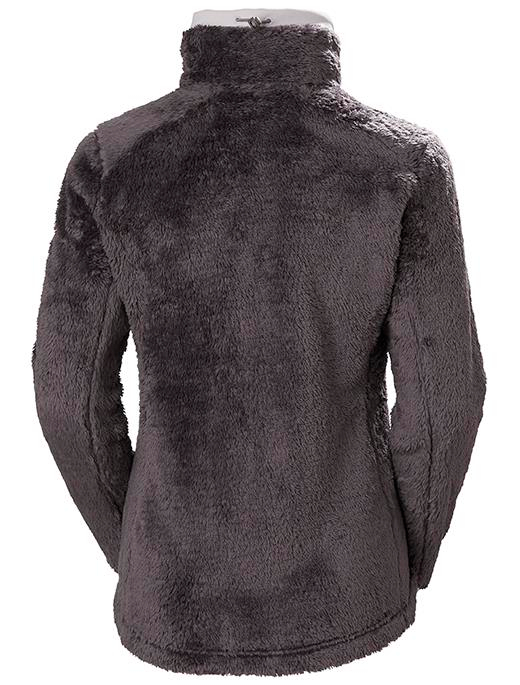 HELLY HANSEN W PRECIOUS FLEECE MONT 2.0
