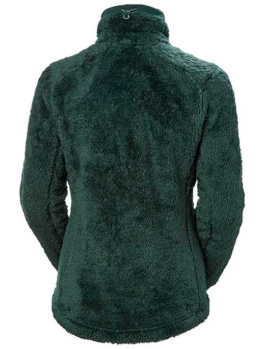 HELLY HANSEN W PRECIOUS FLEECE MONT 2.0
