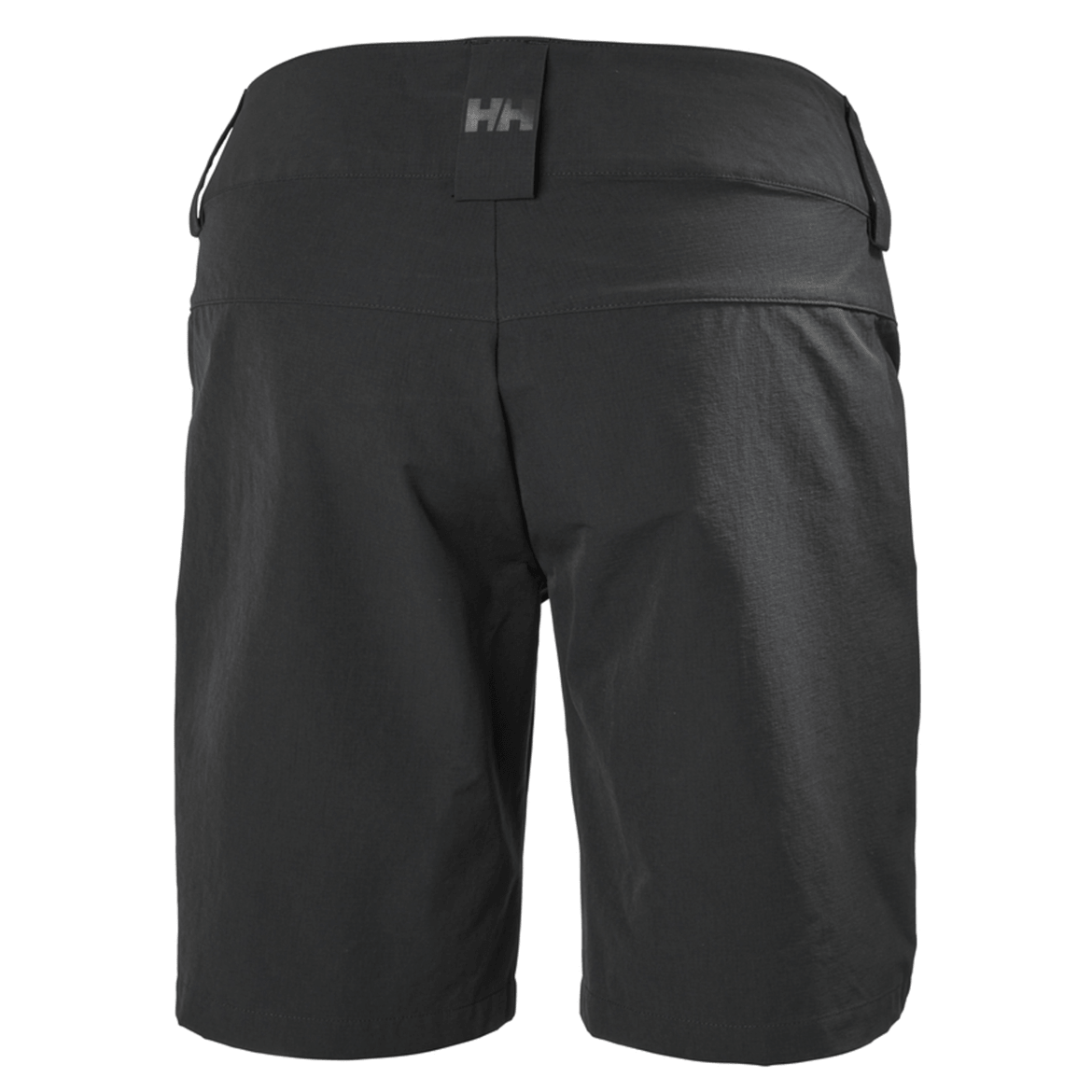 HELLY HANSEN W QD CARGO ŞORT