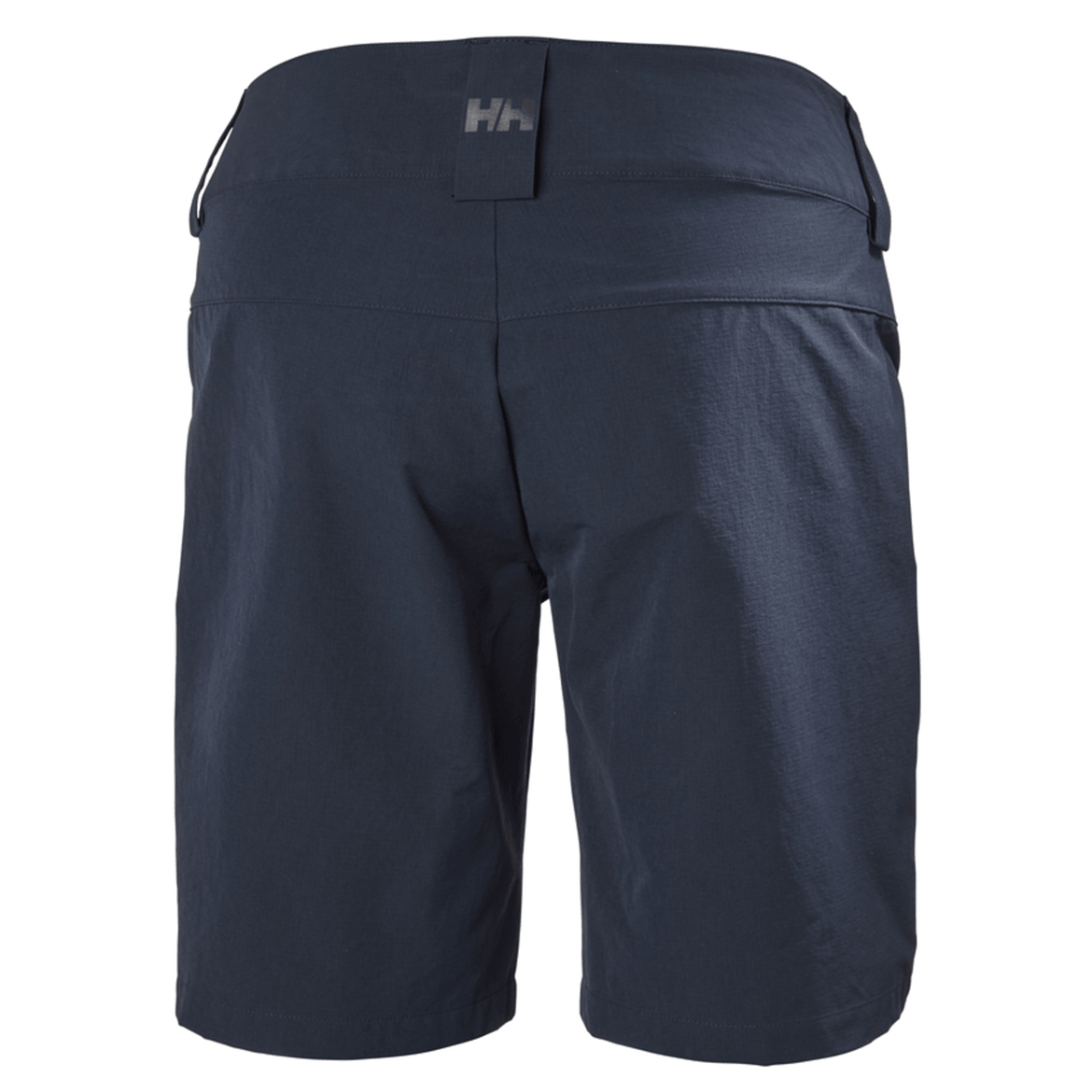 HELLY HANSEN W QD CARGO ŞORT