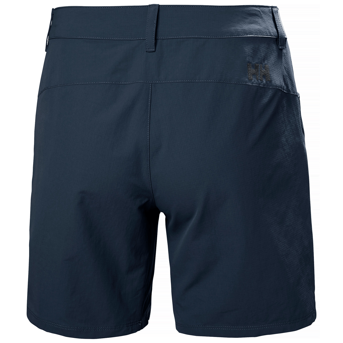 HELLY HANSEN W QD CARGO ŞORT