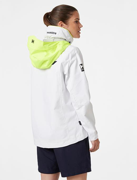 HELLY HANSEN  W SALT NAVIGATOR MONT