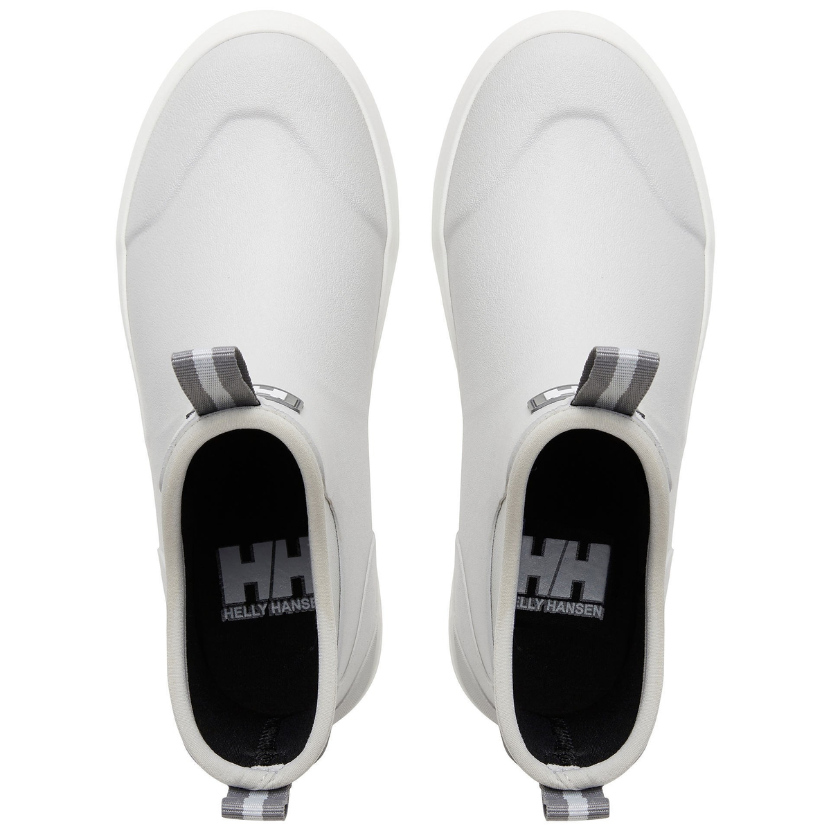 HELLY HANSEN W SEASPRAY ÇİZME